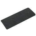 thumbnail image 1 of Unique Bargains 47x20' Desk Mat Protector, Dual Side Soft Smooth Mouse Pad Writing Mat, Dark Gray, 1 of 6