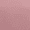 Pastels Assorted, variant on Women's Underwear Sport Soft Hipster Panties, 6-pack Sizes XS-3XL