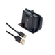 thumbnail image 3 of Batería Recargable 1200 mAh Dobe para Controles Xbox Series X/S, 3 of 3