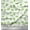 Pear Green, variant on Soimoi Black Cotton Voile Fabric Vehicles,Trophy & Football Sports Printed Fabric 1 Yard 42 Inch Wide