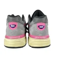 thumbnail image 3 of Kith x United Arrows Sons x New Balance 990 V4 Made In USA - Size 11.5 - M990KT4, 3 of 6