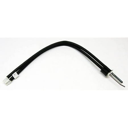 

Water Heater Ignitor and Flame Rod for 9003626005