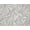 White, variant on Minerva Textured Velboa Faux Fur Fabric White - per yard