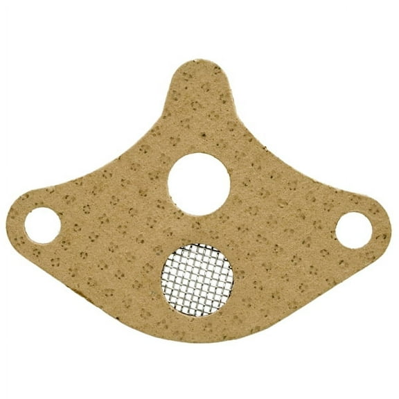 Exhaust Gas Recirculation (EGR) Valve Gasket