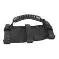 thumbnail image 1 of Poignée Allongée Sangle de Transport Universelle pour Trottinette Électrique Sangle de Main Réglable Accessoires Antidérapants pour Trottinettes Électriques Vélos, 1 of 7