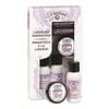 Watkins 8-Piece Lavender Essentials Kit