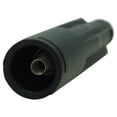 thumbnail image 2 of TRQ Engine Ignition Coil w/ Boot Set of 8 for Mercedes Benz E420 S420 S500 SL500 ICA37315, 2 of 4
