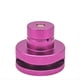 thumbnail image 1 of Adaptador de Conexión Rápida para Recarga de CO2 Dividida para Máquinas de Refrescos, Conector de Recarga de Cartucho de CO2 TR21-4, Adaptador Regulador, 1 of 5