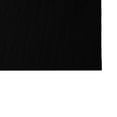 thumbnail image 3 of KyCheLot Mens Sweat Shorts Summer Daily Activewear Elastic Drawstring Wide Leg Lounge Shorts with Pockets, 3 of 7