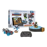 Skylanders SuperChargers - Starter Pack - iOS
