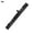 1PACK, variant on JUANCHENG Replacement Wiper Strip For Tineco for 2.0 for the slim floor cleaning machine 1PACK