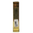 thumbnail image 4 of Too Faced Melted Matte-Tallic Liquified Metallic Matte Lipstick - Sugar Kisses, 0.23oz/7ml, 4 of 6