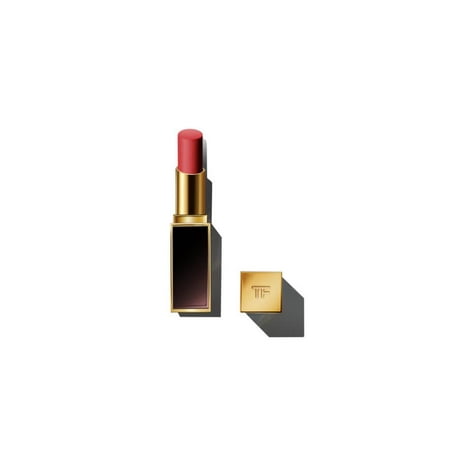 Tom Ford Satin Matte Lipstick shade 08 Pussy (Best Way To Make A Pussy)