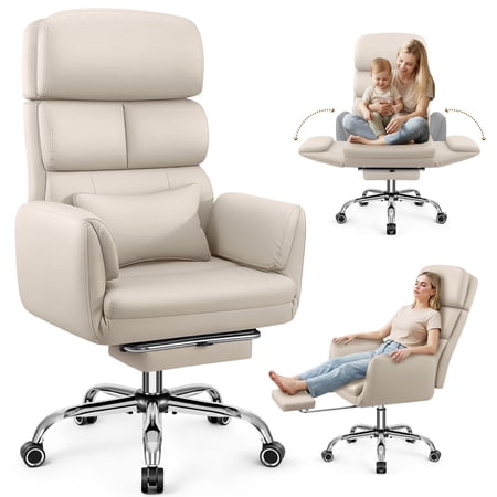 coolhut big and tall office product