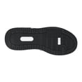 thumbnail image 3 of TENIS CABALLERO BLACK REPUBLIC PM24011121 SIMIPIEL NGO, 3 of 4