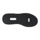 thumbnail image 3 of TENIS CABALLERO BLACK REPUBLIC PM24011121 SIMIPIEL NGO, 3 of 4