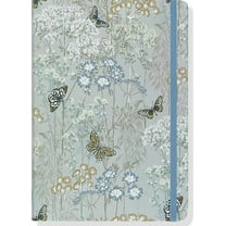 SM Jrnl Dusky Meadow, (Hardcover)