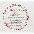 thumbnail image 3 of Dario Cecchini Herb Salt Blend - Refill Pack with Stickers - Use Your Own Jar - 420g, 3 of 4