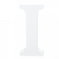 thumbnail image 4 of Wood Wooden Letters Log Alphabet Wedding Birthday Party Home Decorations, 4 of 9