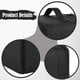 thumbnail image 5 of Bolsa para biberones, bolsa de transporte para accesorios de lactancia, estuche práctico, maletín portátil, bolso de mano para actividades al, 5 of 6
