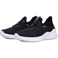 thumbnail image 1 of Tenis Hombre, Zapatos Hombre Deportivos, Zapatos de Malla Transpirable para Hombre, Zapatillas de Deporte Casuales de Moda para Entrenamiento Caminar Correr Gimnasio&nbsp;, 1 of 7