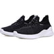 thumbnail image 1 of Tenis Hombre, Zapatos Hombre Deportivos, Zapatos de Malla Transpirable para Hombre, Zapatillas de Deporte Casuales de Moda para Entrenamiento Caminar Correr Gimnasio&nbsp;, 1 of 7