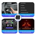 thumbnail image 4 of Vertical Stereo Tesla 2+32g for Ford Focus 2012-2017 Gps, 4 of 10
