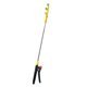 thumbnail image 1 of Varilla de pulverización Varilla de extensión de pulverización Varilla multifuncional ajustable de alta presión E, 1 of 8