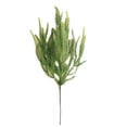 thumbnail image 1 of CAIROYAR Ramas de pino de Norfolk suaves y realistas de 45 cm para decoración de bodas y Navidad en el hogar., 1 of 7