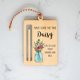 thumbnail image 2 of Creative Money Holder Display DIY Gift Cash Holder Pendant Decorations for Placing Money, 2 of 5