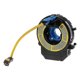 thumbnail image 5 of 93490-2p170 934902p170 93490-2p110 934902p110 Steering Wheel Clockspring Safety Coil For Kia Sorento 2011 2012 2013 2014, 5 of 5