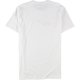 thumbnail image 2 of Camiseta Reebok Hombre Logo Graphic blanco XL, 2 of 2