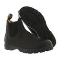 thumbnail image 4 of Blundstone 558 Voltan Black Ankle-High Leather Over-the-Knee - 9.5M / 7.5M, 4 of 5