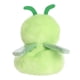 thumbnail image 4 of Peluche Aurora® Adorable Palm Pals™ Maestro Grasshopper™, 4 of 5