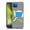 Camou, variant on Head Case Designs Officially Licensed WWE Luke Gallows LED Image Leather Book Wallet Case Cover Compatible with Apple iPad 10.2 (2019)/(2020)