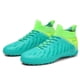 thumbnail image 3 of Zapatos de fútbol profesionales TF/FG para hombre, tacos de fútbol para césped, antideslizantes, ultraligeros, para exteriores, 3 of 5