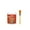 A, variant on RKSTN Rust Converter Metal Rust Remover, Rust Conversion Agent, Rust Converter Metal Paint, Water-Based Metal Brush Rust Remover, Multi-Purpose Rust Paint 100/300ml