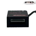 thumbnail image 3 of Restored Omron Microscan MS-3 Fixed Barcode Scanner - PN: FIS-0003-0002G (Refurbished), 3 of 6