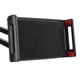 thumbnail image 4 of Soporte de telefono movil ANGGREK Otros, 4 of 8