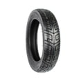 thumbnail image 1 of Llanta Para Moto Motometa  130/90-16 73P 6PR Tubeless P229, 1 of 3