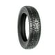 thumbnail image 1 of Llanta Para Moto Motometa  130/90-16 73P 6PR Tubeless P229, 1 of 3