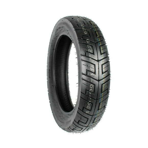 Llanta Para Moto Motometa 130/90-16 73P 6PR Tubeless P229