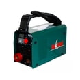 thumbnail image 4 of Soldadora Inverter Tig Profesional Inversora 110v Oakland Oakland OAKSP-130, 4 of 4