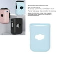 thumbnail image 3 of Microphone Case Cover Compatible with Mic 2 Transmitter,Mic Silicone Protective Case Skin,Soft Precise Hole Microphone Sleeve Skin Shell Protector Cover,Anti Scratch Dust Resistant, 3 of 7
