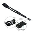 thumbnail image 6 of Andoer Quick Release Professional Camera Strap for Shoulder, Neck, and Wrist, Ideal for DSLR DV Outdoor Photography, 6 of 6