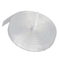 thumbnail image 4 of Hair System Tape Roll, Safe Hair  Tape Roll  For Hair Salons, 4 of 8
