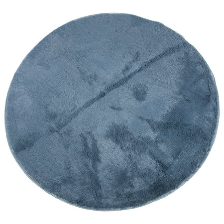 

Professional Sound Absorbing Materials Practical Soundproofing Mat Anti-skid Mat