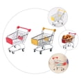 thumbnail image 2 of 2Pcs Fried Chicken Mesh Holders Frying Food Baskets Creative Food Baskets, 2 of 6