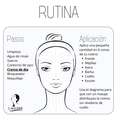 thumbnail image 2 of Crema Facial Despigmentante de Día LAGUEDE Piel Seca/Normal, 2 of 10