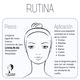thumbnail image 2 of Crema Facial Despigmentante de Día LAGUEDE Piel Seca/Normal, 2 of 10